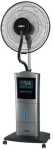 Salton 16" 40CM Mist Fan - SMF04