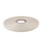 Sealing Rs C-adhesive 15MM X 1000M White Pack Of 10 1000005897