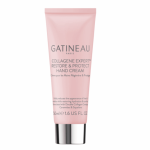 Gatineau Collagene Expert Hand Cream 50ML Cosmetology.co.za
