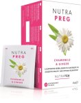 Nutratea - Preg Tea 20X40G