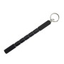 Kubaton Keyring Black - 4431BK