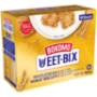 Wholegrain Wheat Biscuits 900G