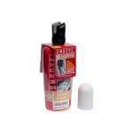Universal Chain Lube 125ML