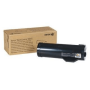 Xerox Workcentre 3655 Black Toner Cartridge 25 900 Pages Original 106R02741 Single-pack