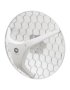 Mikrotik Lhg Ax 5GHZ 24.5DBI Ptp Cpe RBLHG-5AXD