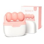 Soicy Ice Roller S30