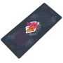 Mouse Pad Office Computer Desk Protector Mat B