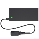 Creator Pwr Smart Power Supply