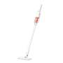 XiaoMi Vacuum Cleaner P30 Handheld - White