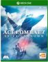 ACE Combat 7: Skies Unknown Xbox One