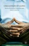 Challenges Of Aging - Pensions Retirement And Generational Justice Hardcover