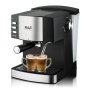 Raf 1.6L Espresso & Cappuccino Coffee Maker