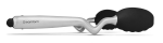 - Clongs Tongs - Charcoal Black