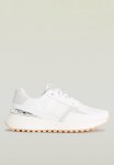 G-star Raw Lyn Runner Low W