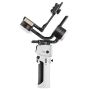 Zhiyun CRANE-M3 S Gimbal Stabilizer