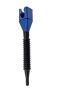 Engine Oil Funnel - Flexible And Attaches To Nozzle