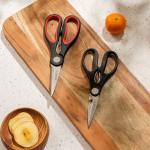 Kitchen Scissors Set Of 2