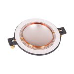 Hybrid HT-20 Diaphragm