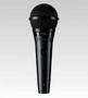 Shure PGA58 Cardioid Dynamic Vocal Microphone