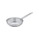 Legend Prof Chef 24CM Stainless Steel Frying Pan