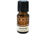 OCO Life Surrender Essential Oil Diffuser Blend 10ML