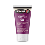 First Aid Gel Treatment - 50 Ml