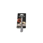 Butter Knife 2 Piece Set