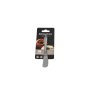 Butter Knife 2 Piece Set