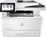 HP Laser Jet Enterprise Mfp M430F 3 PZ55 A
