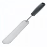Prestigio Prestige Stainless Steel Spatula 03156