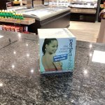 Perfect White 150ML