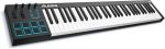 Alesis V61 61 Key USB Midi Keyboard Controller