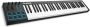 Alesis V61 61 Key USB Midi Keyboard Controller