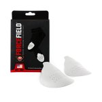 - Sneaker Toebox Crease Preventers