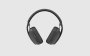 Logitech Zone Vibe – Wireless
