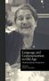 Language And Communication In Old Age - Multidisciplinary Perspectives   Hardcover