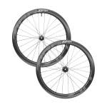 Zippo Zipp 303S Carbon Disc Brake Wheelset - Xdr