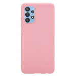 Samsung Galaxy A32 5G Soft & Smooth Phone Case