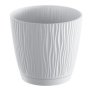 Sandy P Pot - White 168 X 157MM