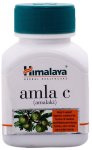 Himalaya Amla C