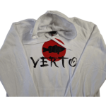 Verto Hoodies