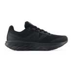 New Balance Junior 520 Kids
