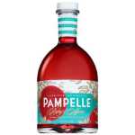 Pampelle Spirit Apertivo 750ML - 6