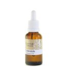 Calendula Oil Infused - - 5L
