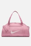 Nike Gym Club Duffel Bag 24L - Elemental Pink elemental Pink white