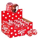 Beyers Sweetie Pie - Vanilla - 25G