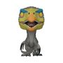 Pop Movies: Jurassic World Dominion - Therizinosaurus