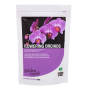 Flowering Orchids 500G
