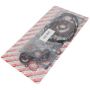 2NR Cylinder Head Gasket Set Compatible With Toyota Etios 1.5 2012-2015