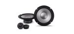 Alpine S2-S80C S-series 8-INCH Component Speaker